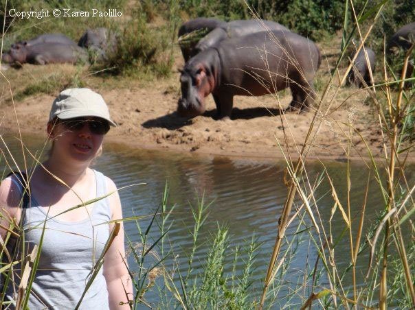 kirsty_and_her_adopted_cheeky