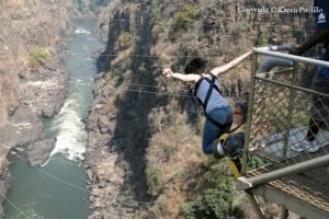 hazel-bunji-victoriafalls