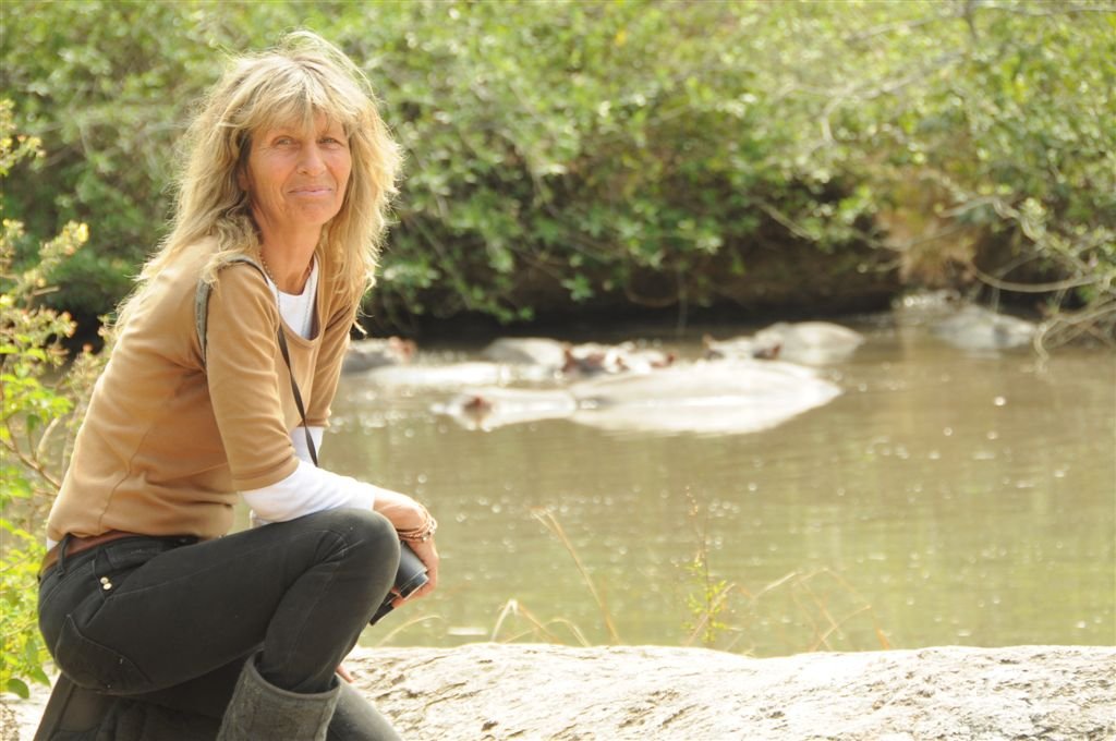 oct_2010_Karen_talks_about_Trust_1024