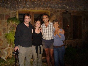 Andy-Tammie-JeanRoger-Karen