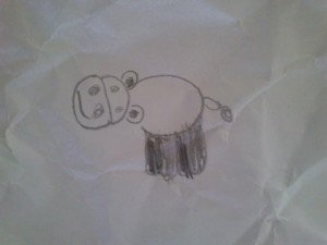 last-hippo-that-Leia-drew