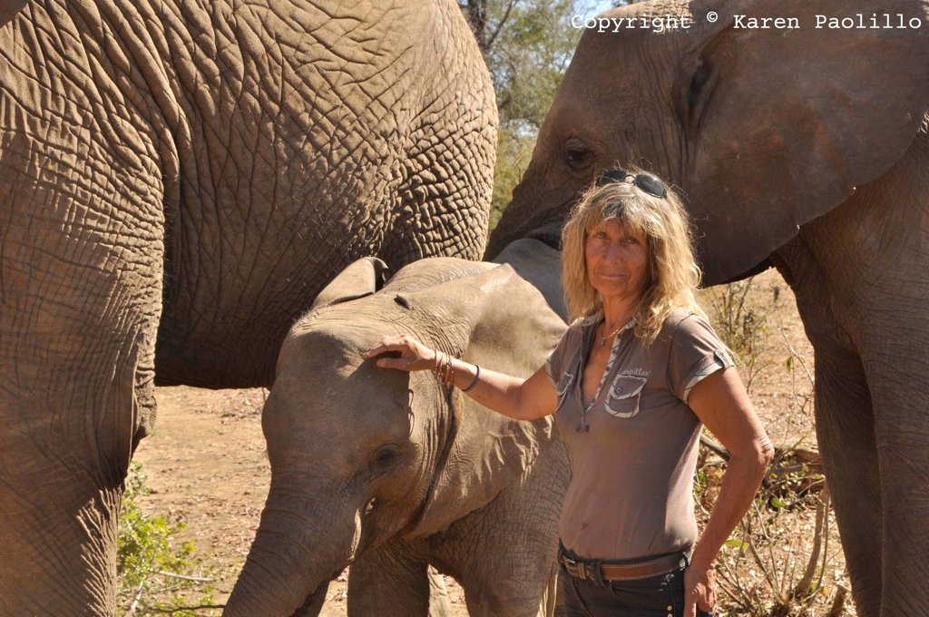 august_2012_chris_visit_1024