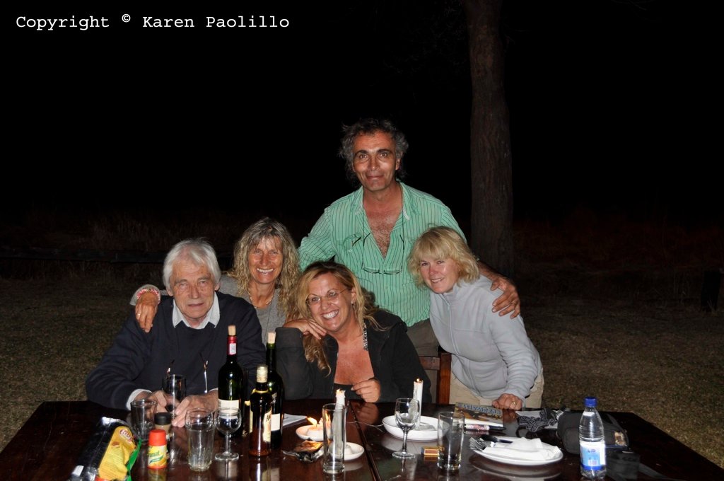 sept_2012_name_elephant_1024