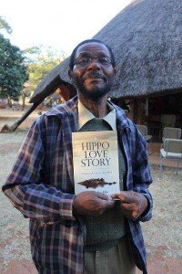 Dr-Willie-Nduku-former-director-of-National-Parks