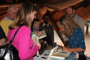 WEZ-Hippo-Talk-June14-2014-signing2