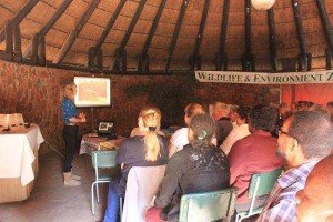 WEZ-Hippo-Talk-June14-2014-slideshow