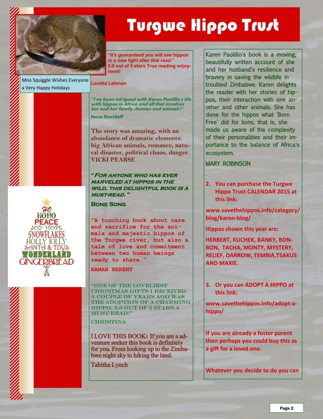 HolidayFundDrive-page 2