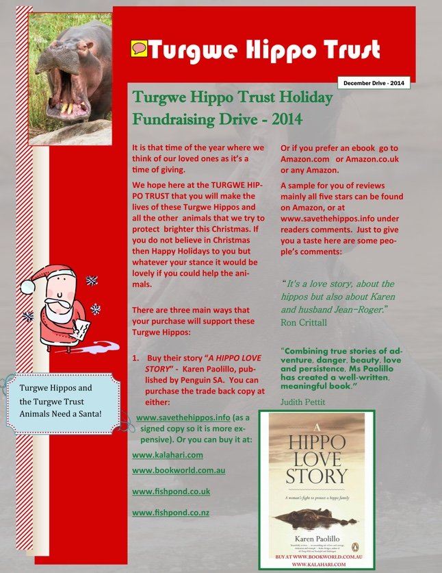 HolidayFundDrive-page1