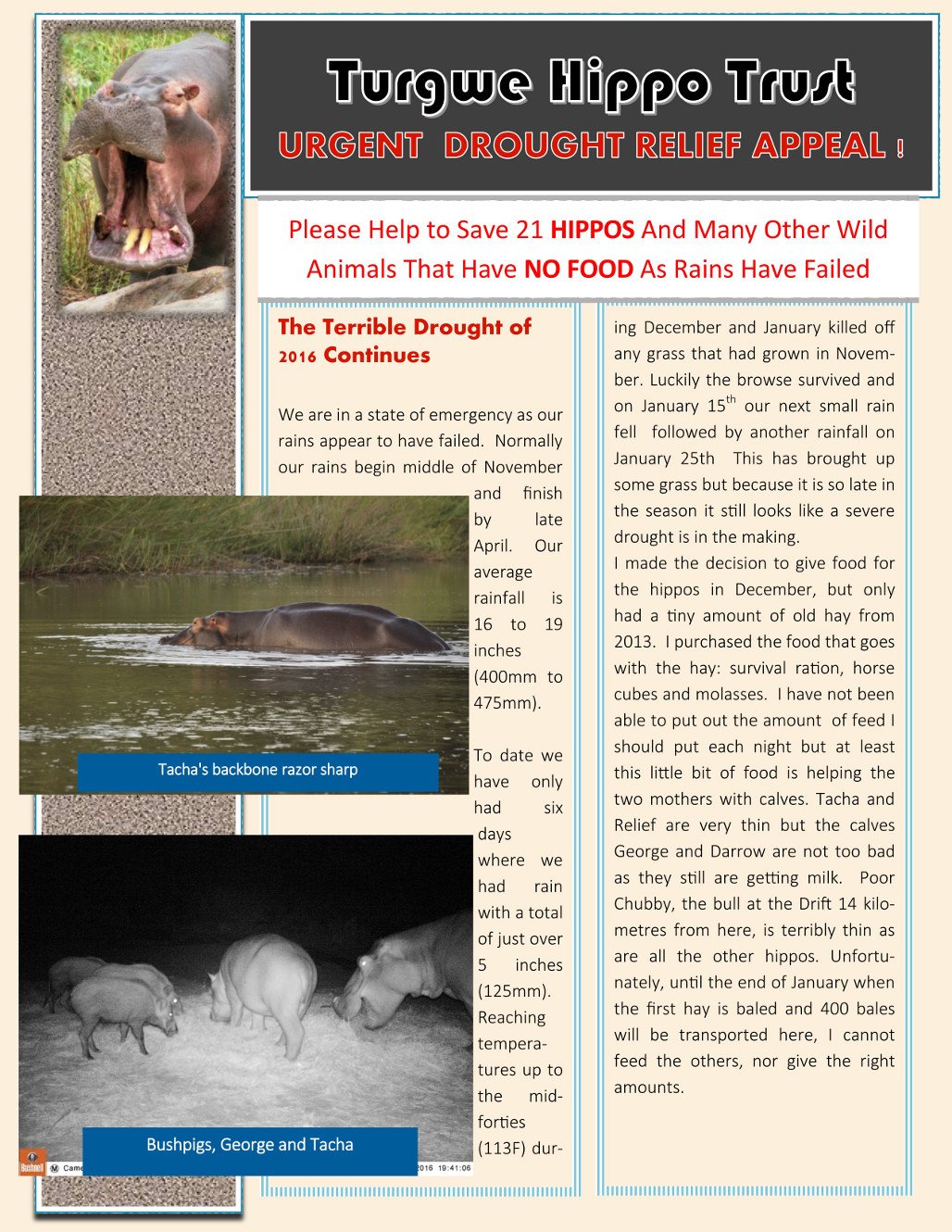 Urgent-drought-Page 1