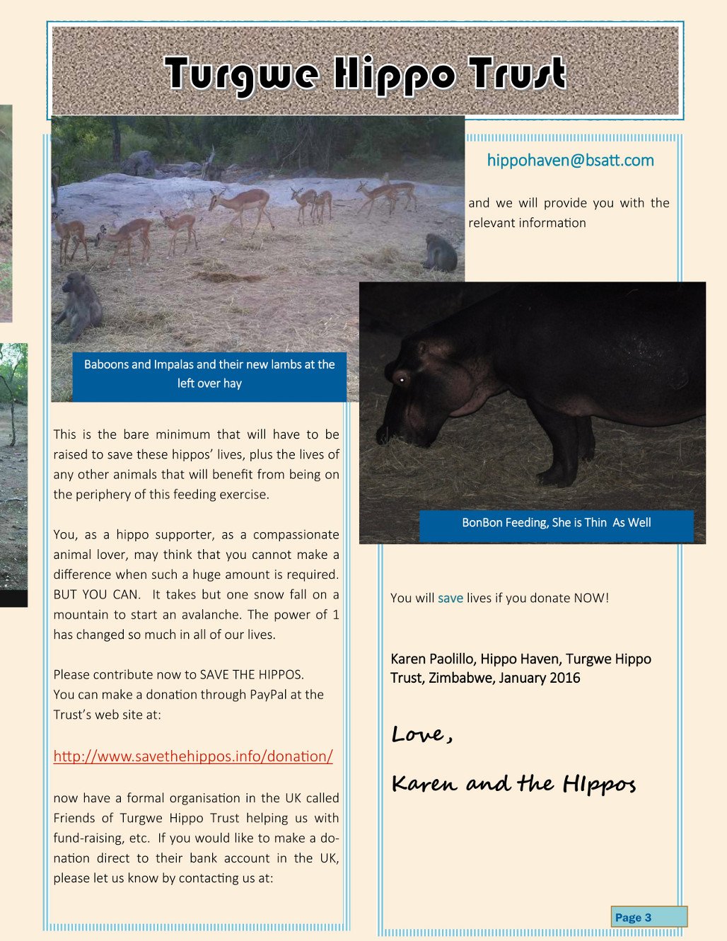 Urgent-drought-Page 3