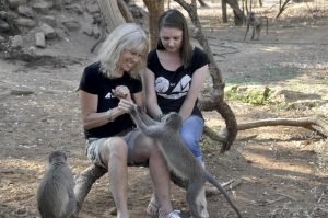 jill-and-wendy-and-the-monkeys