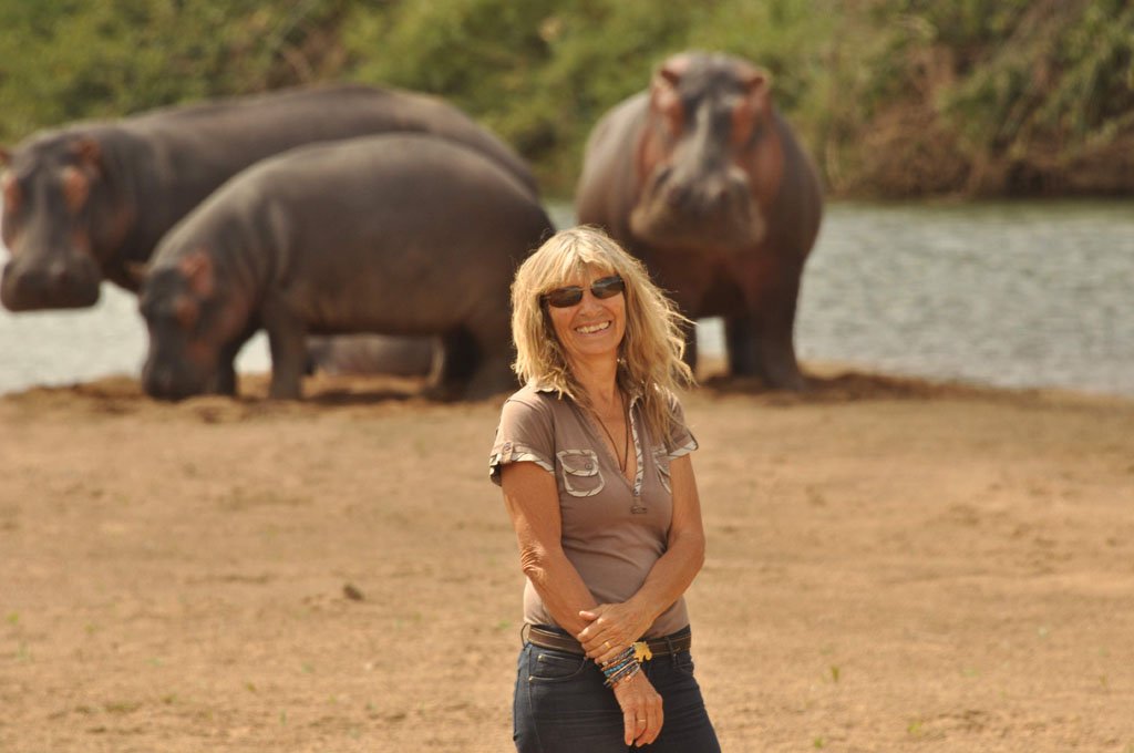 V114 Karen and Hippos Sept 2017 Karen-and-Hippos-Sept-2017