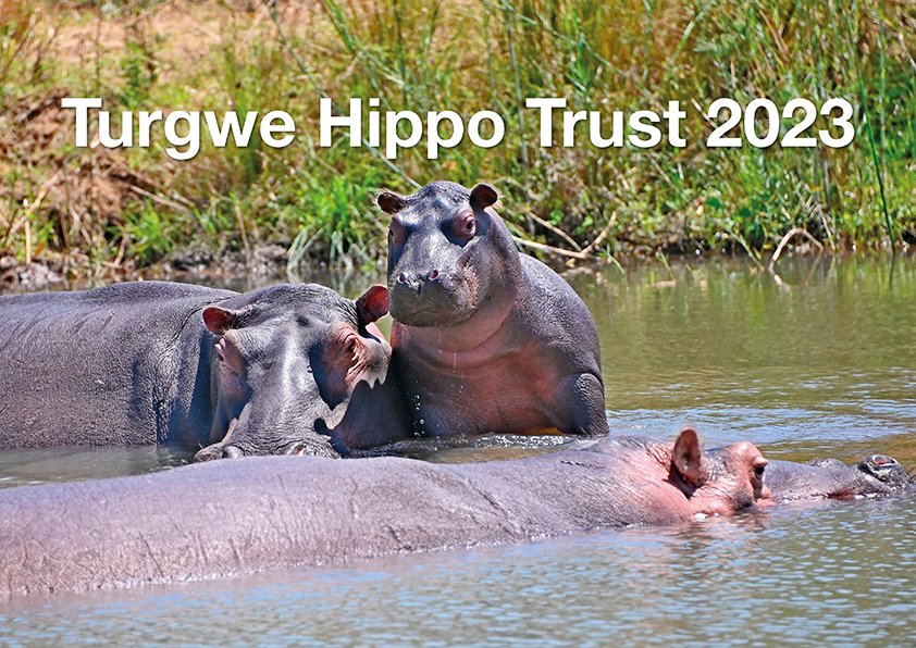 Calendar - 2050 (Test)