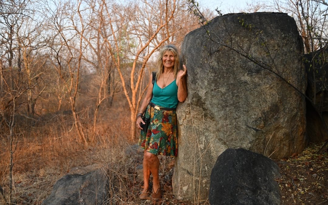 Christmas Video 2021