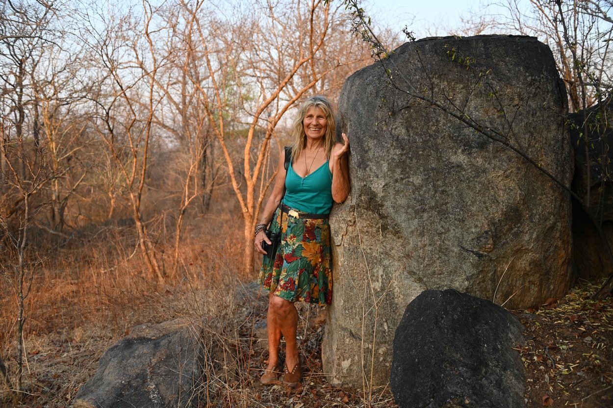 Karen xmas 2021 Karen Xmas 2021