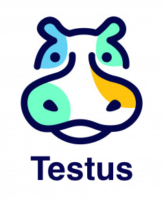 Fake Adoption (test)