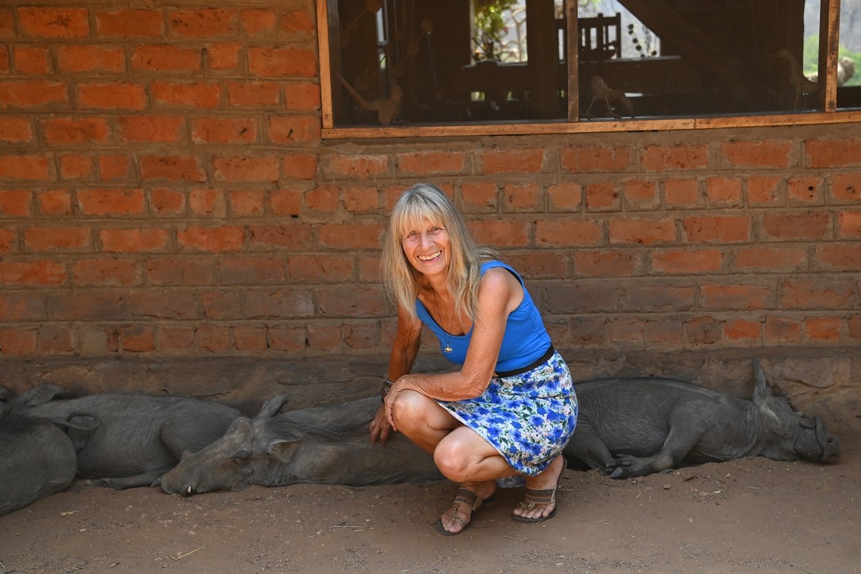 my birthday 7t oct My Birthday 7th Oct.